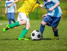 电影爱好者,必看的热门,网站盘点,千亿球友会平台,千亿球友会官方网站,千亿球友会登录入口,千亿球友会app下载