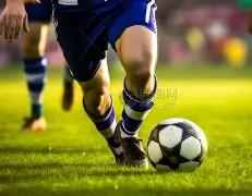 Jr,篮球精神超,越胜利,千亿球友会平台,千亿球友会官方网站,千亿球友会登录入口,千亿球友会app下载