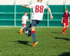 澳职业足球,联赛,日复赛,千亿球友会平台,千亿球友会官方网站,千亿球友会登录入口,千亿球友会app下载