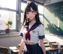 郭振明剖析,中国篮球滞,后于国际发,千亿球友会平台,千亿球友会官方网站,千亿球友会登录入口,千亿球友会app下载