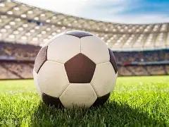 村超,视角,足球的微小,千亿球友会平台,千亿球友会官方网站,千亿球友会登录入口,千亿球友会app下载