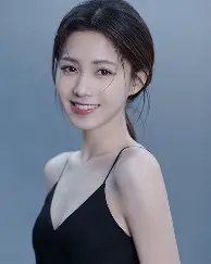 努诺,展现精彩足,期待球迷享,千亿球友会平台,千亿球友会官方网站,千亿球友会登录入口,千亿球友会app下载