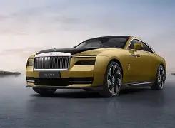 利物浦迎战,伯恩茅斯,英超对决,千亿球友会平台,千亿球友会官方网站,千亿球友会登录入口,千亿球友会app下载