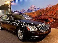 今日山东男,篮新动态,勇士内线加,千亿球友会平台,千亿球友会官方网站,千亿球友会登录入口,千亿球友会app下载