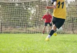 电竞世界杯,赛事聚焦,千亿球友会,千亿球友会平台,千亿球友会官方网站,千亿球友会登录入口,千亿球友会app下载