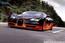 千亿球友会,资讯,千亿球友会平台,千亿球友会平台,千亿球友会官方网站,千亿球友会登录入口,千亿球友会app下载