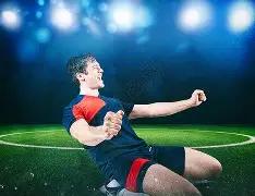 千亿球友会,资讯,千亿球友会平台,千亿球友会平台,千亿球友会官方网站,千亿球友会登录入口,千亿球友会app下载