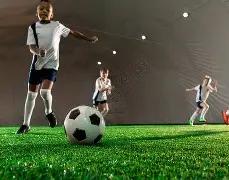 千亿球友会,资讯,千亿球友会平台,千亿球友会平台,千亿球友会官方网站,千亿球友会登录入口,千亿球友会app下载