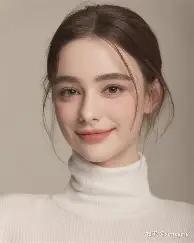 千亿球友会,产品,千亿球友会平台,千亿球友会平台,千亿球友会官方网站,千亿球友会登录入口,千亿球友会app下载