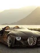 千亿球友会,资讯,千亿球友会平台,千亿球友会平台,千亿球友会官方网站,千亿球友会登录入口,千亿球友会app下载