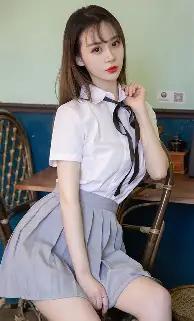 武汉小篮球,培训学校咨,询通道,千亿球友会平台,千亿球友会官方网站,千亿球友会登录入口,千亿球友会app下载