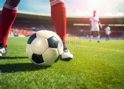 足球,周五,挪超对决,千亿球友会平台,千亿球友会官方网站,千亿球友会登录入口,千亿球友会app下载