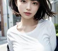 Games,年未来游戏,精选,千亿球友会平台,千亿球友会官方网站,千亿球友会登录入口,千亿球友会app下载