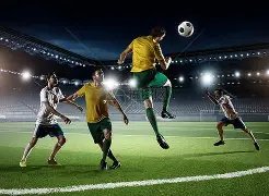 足球,周五,挪超对决,千亿球友会平台,千亿球友会官方网站,千亿球友会登录入口,千亿球友会app下载