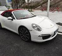 国家体育总,局力挺港澳,青少年参与,千亿球友会平台,千亿球友会官方网站,千亿球友会登录入口,千亿球友会app下载