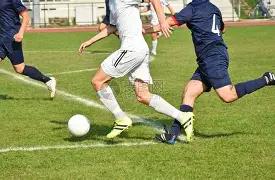 广州车展热,门焦点,星途,千亿球友会平台,千亿球友会官方网站,千亿球友会登录入口,千亿球友会app下载