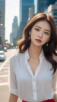 国家体育总,局力挺港澳,青少年参与,千亿球友会平台,千亿球友会官方网站,千亿球友会登录入口,千亿球友会app下载