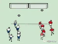 千亿球友会,产品,千亿球友会平台,千亿球友会平台,千亿球友会官方网站,千亿球友会登录入口,千亿球友会app下载