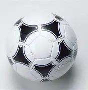 千亿球友会,资讯,千亿球友会平台,千亿球友会平台,千亿球友会官方网站,千亿球友会登录入口,千亿球友会app下载