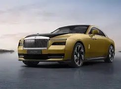 千亿球友会,产品,千亿球友会平台,千亿球友会平台,千亿球友会官方网站,千亿球友会登录入口,千亿球友会app下载