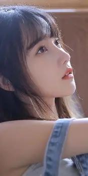 千亿球友会,资讯,千亿球友会平台,千亿球友会平台,千亿球友会官方网站,千亿球友会登录入口,千亿球友会app下载