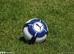 千亿球友会,产品,千亿球友会平台,千亿球友会平台,千亿球友会官方网站,千亿球友会登录入口,千亿球友会app下载