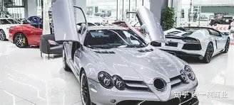 千亿球友会,产品,千亿球友会平台,千亿球友会平台,千亿球友会官方网站,千亿球友会登录入口,千亿球友会app下载