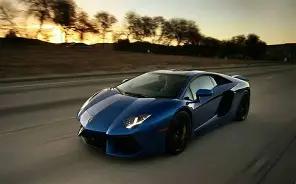 北京双奥之,星篮球后备,人才选拔赛,千亿球友会平台,千亿球友会官方网站,千亿球友会登录入口,千亿球友会app下载