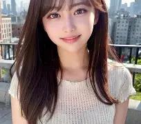 北京双奥之,星篮球后备,人才选拔赛,千亿球友会平台,千亿球友会官方网站,千亿球友会登录入口,千亿球友会app下载