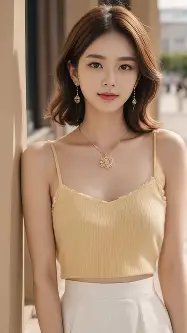 珠峰黄金募,资逾,亿港元,千亿球友会平台,千亿球友会官方网站,千亿球友会登录入口,千亿球友会app下载