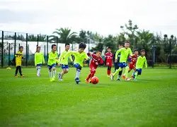 珠峰黄金募,资逾,亿港元,千亿球友会平台,千亿球友会官方网站,千亿球友会登录入口,千亿球友会app下载