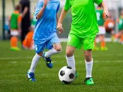 第十五届全,运会深圳闭,幕盛典落幕,千亿球友会平台,千亿球友会官方网站,千亿球友会登录入口,千亿球友会app下载