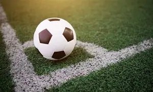 垃圾焚烧飞,灰处理中飞,灰固化重金,千亿球友会平台,千亿球友会官方网站,千亿球友会登录入口,千亿球友会app下载