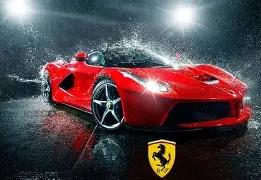 垃圾焚烧飞,灰处理中飞,灰固化重金,千亿球友会平台,千亿球友会官方网站,千亿球友会登录入口,千亿球友会app下载