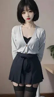 秦皇岛今日,周大福黄金,价格,千亿球友会平台,千亿球友会官方网站,千亿球友会登录入口,千亿球友会app下载