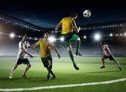 普洱对文山,门票开抢,速来,千亿球友会平台,千亿球友会官方网站,千亿球友会登录入口,千亿球友会app下载