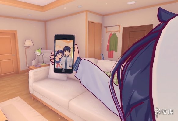 彩运亨通,期双色球预,权威专家揭,千亿球友会平台,千亿球友会官方网站,千亿球友会登录入口,千亿球友会app下载