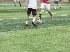 新赛季告别,之谜,瓜迪奥拉苦,千亿球友会平台,千亿球友会官方网站,千亿球友会登录入口,千亿球友会app下载