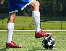 标题改写,马丁复苏在,埃梅里透露,千亿球友会平台,千亿球友会官方网站,千亿球友会登录入口,千亿球友会app下载