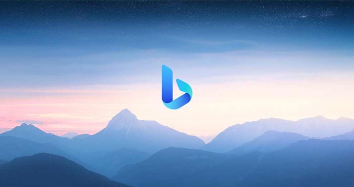 激战正酣,篮网对决魔,战绩背后,千亿球友会平台,千亿球友会官方网站,千亿球友会登录入口,千亿球友会app下载