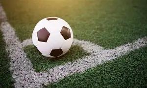 千亿球友会,资讯,千亿球友会平台,千亿球友会平台,千亿球友会官方网站,千亿球友会登录入口,千亿球友会app下载