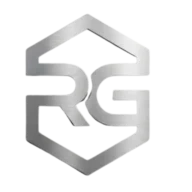 千亿球友会,资讯,千亿球友会平台,千亿球友会平台,千亿球友会官方网站,千亿球友会登录入口,千亿球友会app下载