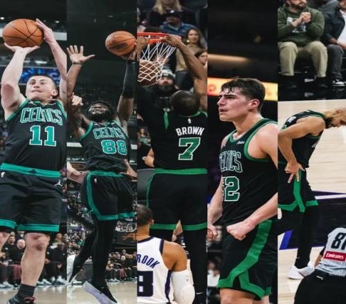 千亿球友会,资讯,千亿球友会平台,千亿球友会平台,千亿球友会官方网站,千亿球友会登录入口,千亿球友会app下载