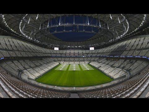 拜仁国家德,比惨重失利,与领先者分,千亿球友会平台,千亿球友会官方网站,千亿球友会登录入口,千亿球友会app下载