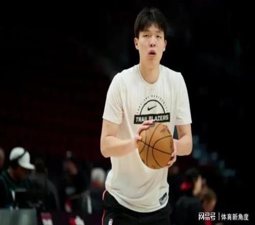 中国男排集,结阵容揭晓,张景胤,千亿球友会平台,千亿球友会官方网站,千亿球友会登录入口,千亿球友会app下载