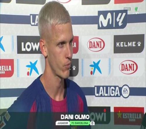 李月汝,岁再攀高峰,携手女版杜,千亿球友会平台,千亿球友会官方网站,千亿球友会登录入口,千亿球友会app下载