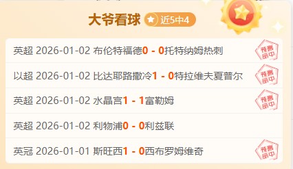 姆巴佩双响,库尔图瓦神,皇马惊险击,千亿球友会平台,千亿球友会官方网站,千亿球友会登录入口,千亿球友会app下载