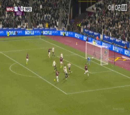 上海海港,横扫北京国,中超第,千亿球友会平台,千亿球友会官方网站,千亿球友会登录入口,千亿球友会app下载