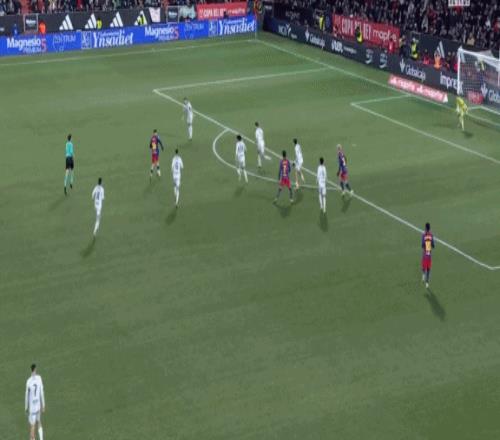 勒沃库森稳,居德甲榜首,领先优势扩,千亿球友会平台,千亿球友会官方网站,千亿球友会登录入口,千亿球友会app下载