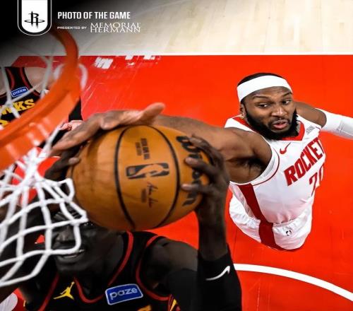 德乙独中,元爆红奇迹,再现,千亿球友会平台,千亿球友会官方网站,千亿球友会登录入口,千亿球友会app下载